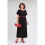 LADY SECRET 3735 Платье