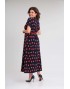 LADY SECRET 3737 Костюм