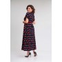 LADY SECRET 3737 Костюм