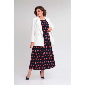 LADY SECRET 3737 Костюм