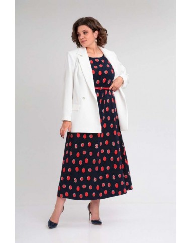 LADY SECRET 3737 Костюм