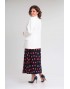 LADY SECRET 3737 Костюм