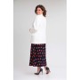 LADY SECRET 3737 Костюм