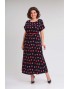 LADY SECRET 3737 Костюм