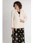 LADY SECRET 3750 Комплект