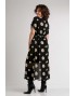 LADY SECRET 3750 Комплект