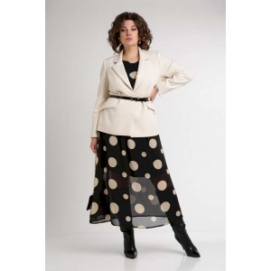 LADY SECRET 3750 Комплект