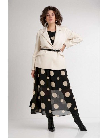 LADY SECRET 3750 Комплект