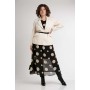LADY SECRET 3750 Комплект
