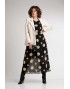 LADY SECRET 3750 Комплект