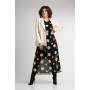 LADY SECRET 3750 Комплект