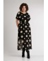 LADY SECRET 3750 Комплект