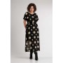 LADY SECRET 3750 Комплект