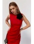 LADY SECRET 3753 Платье