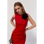 LADY SECRET 3753 Платье