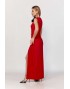 LADY SECRET 3753 Платье