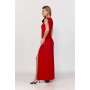 LADY SECRET 3753 Платье