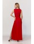 LADY SECRET 3753 Платье