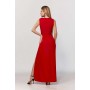 LADY SECRET 3753 Платье
