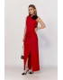 LADY SECRET 3753 Платье