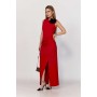 LADY SECRET 3753 Платье