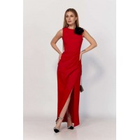 LADY SECRET 3753 Платье