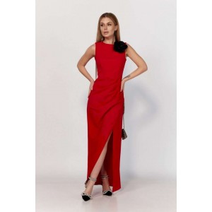 LADY SECRET 3753 Платье