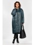 LADY SECRET 5018-1 Пальто