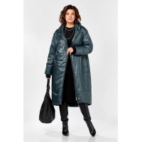 LADY SECRET 5018-1 Пальто