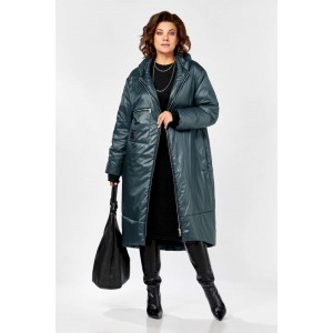 LADY SECRET 5018-1 Пальто LADY SECRET 5018-1 Пальто