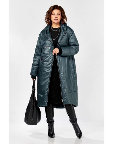 LADY SECRET 5018-1 Пальто