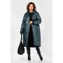 LADY SECRET 5018-1 Пальто