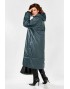 LADY SECRET 5018-1 Пальто