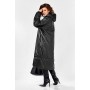 LADY SECRET 5018-1 Пальто