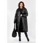 LADY SECRET 5018-1 Пальто