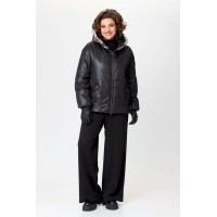 LADY SECRET 6363 Куртка