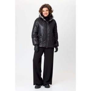 LADY SECRET 6363 Куртка