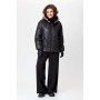 LADY SECRET 6363 Куртка