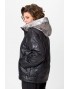 LADY SECRET 6363 Куртка