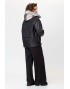LADY SECRET 6363 Куртка