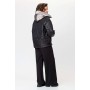 LADY SECRET 6363 Куртка