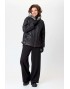 LADY SECRET 6363 Куртка