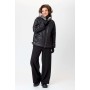 LADY SECRET 6363 Куртка