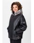 LADY SECRET 6363 Куртка