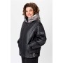 LADY SECRET 6363 Куртка