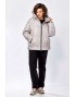 LADY SECRET 6363 Куртка