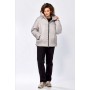 LADY SECRET 6363 Куртка
