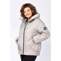 LADY SECRET 6363 Куртка