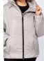 LADY SECRET 6363 Куртка