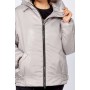 LADY SECRET 6363 Куртка